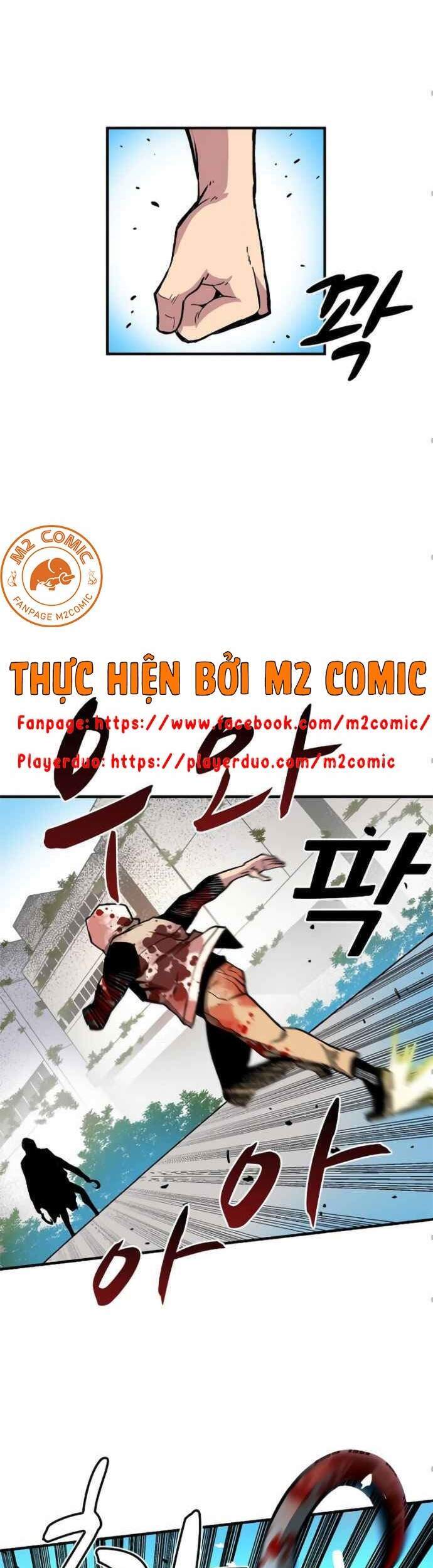 Trang 35