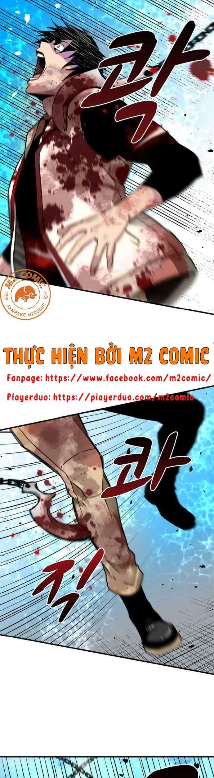 Trang 43