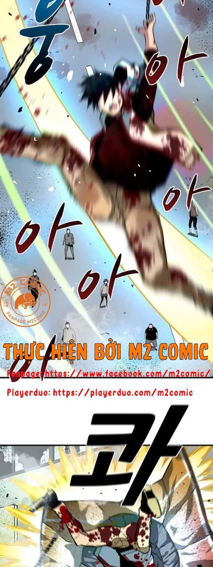 Trang 46