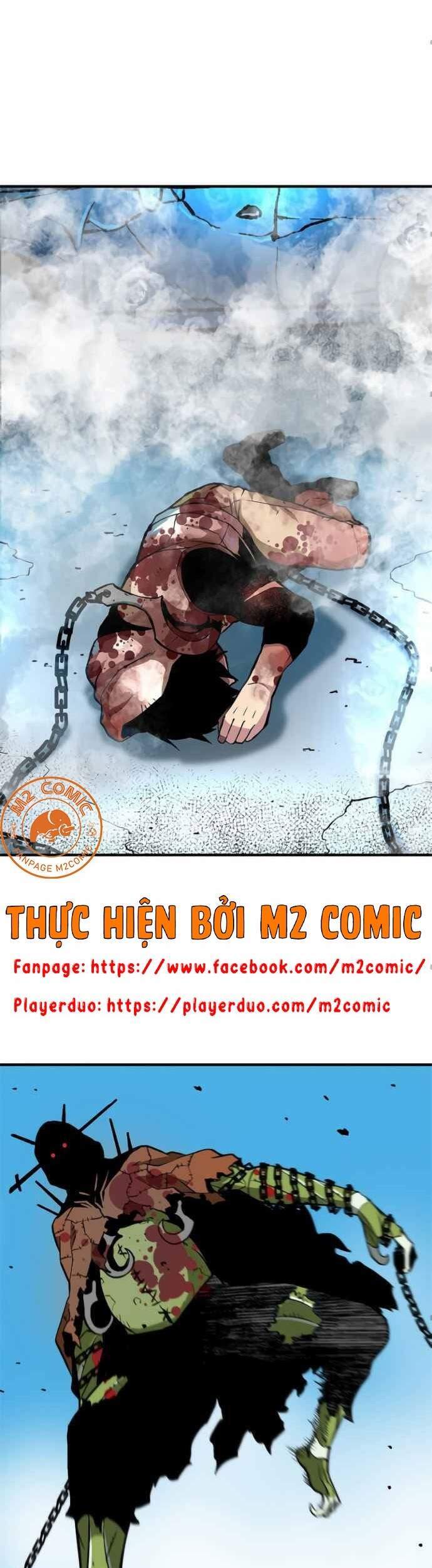 Trang 49