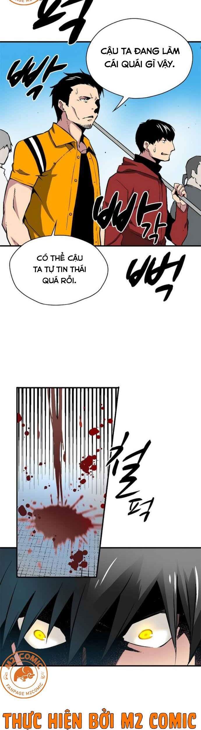 Trang 51