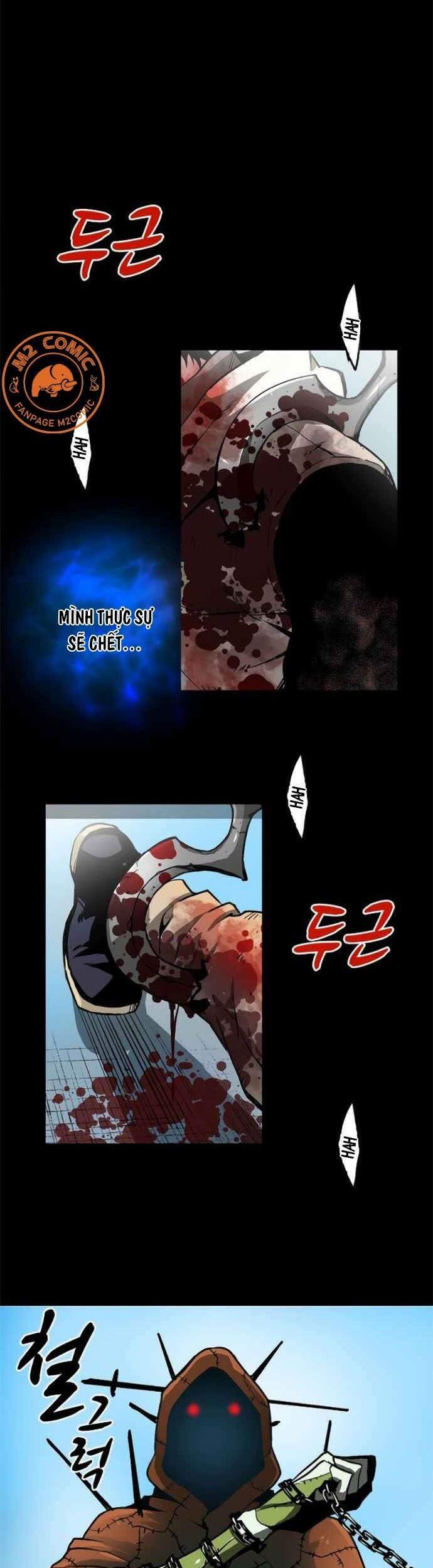 Trang 53