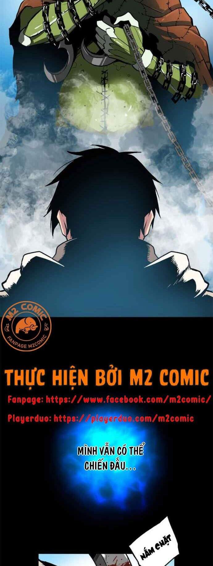 Trang 54