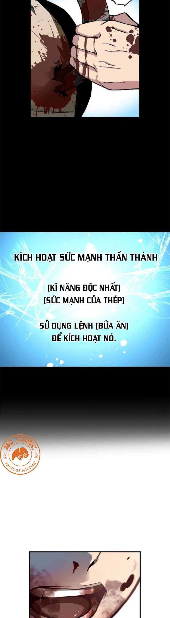 Trang 55