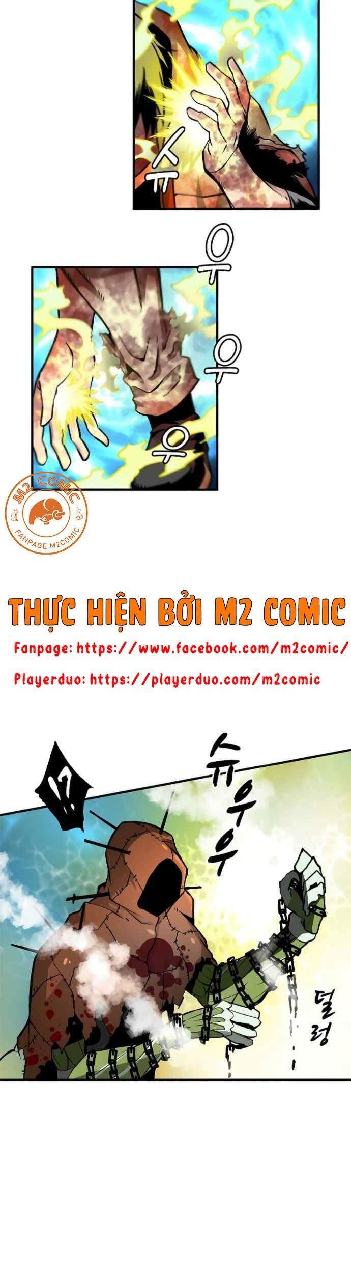 Trang 59