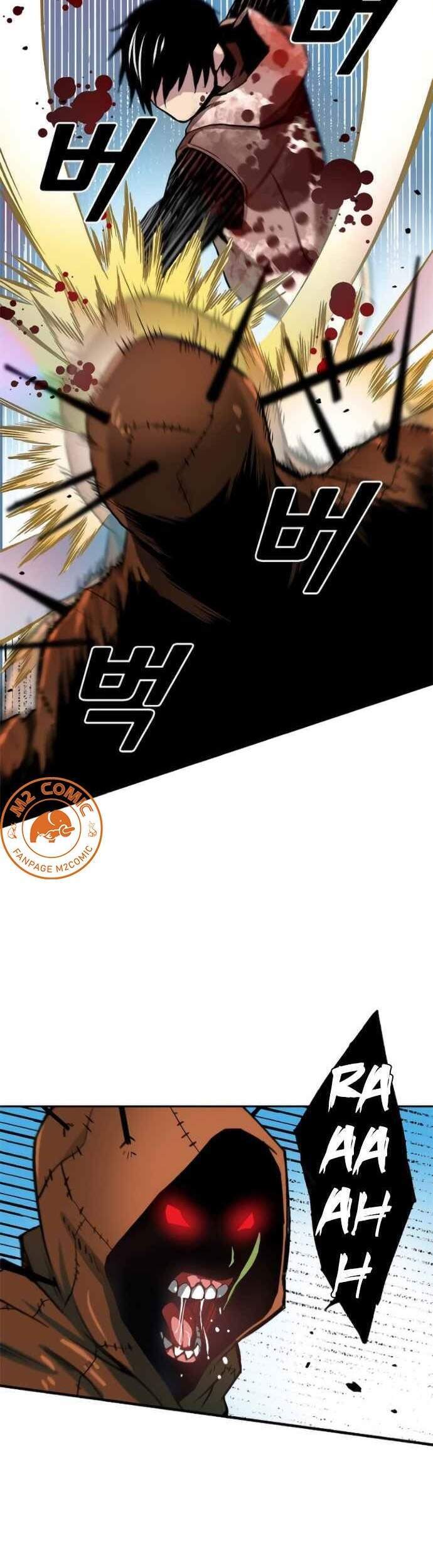 Trang 63