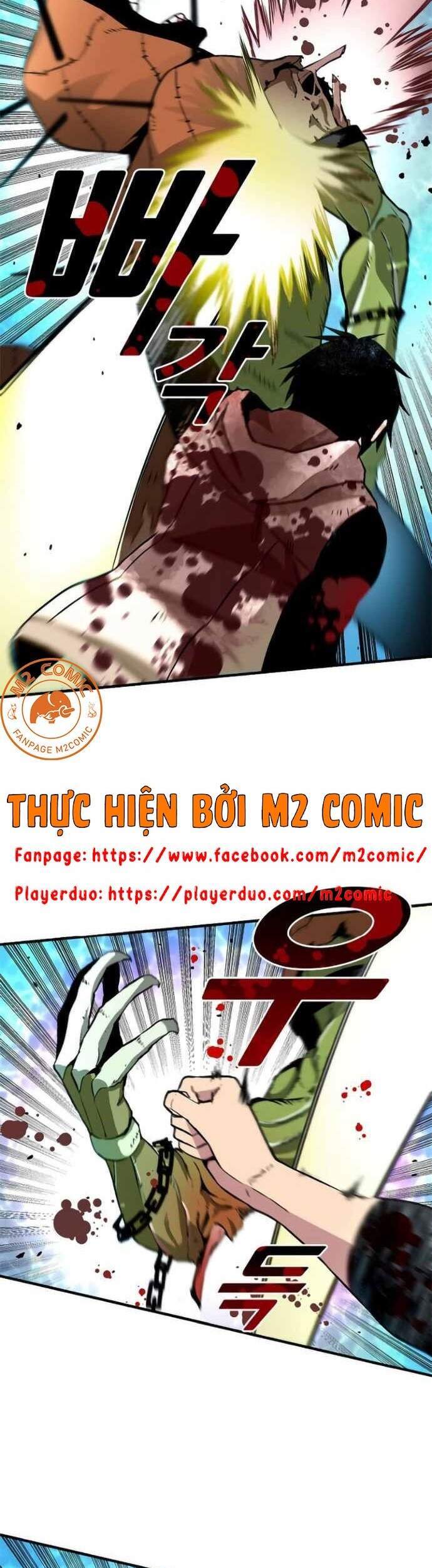 Trang 69