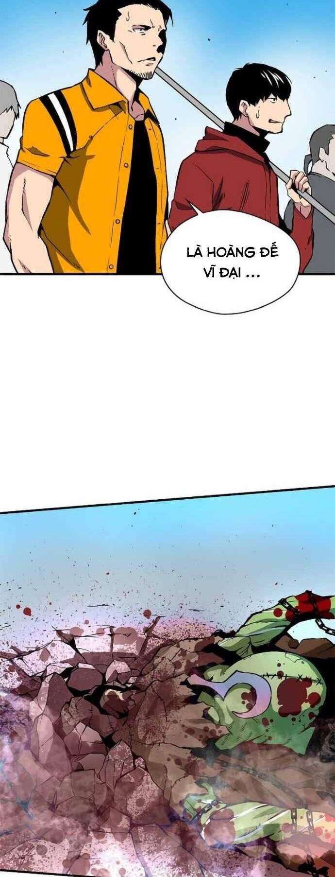 Trang 76