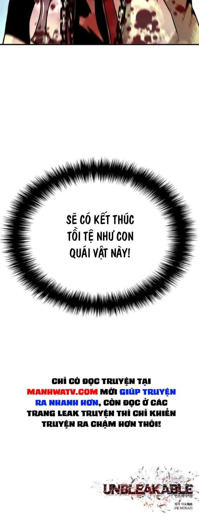 Trang 84