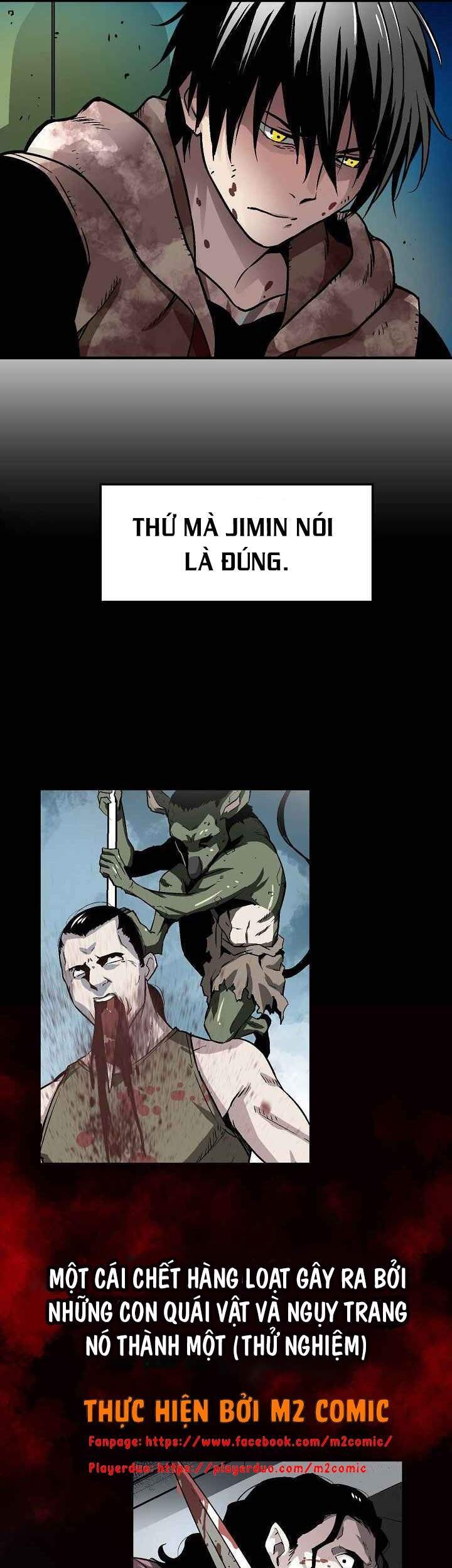 Trang 23