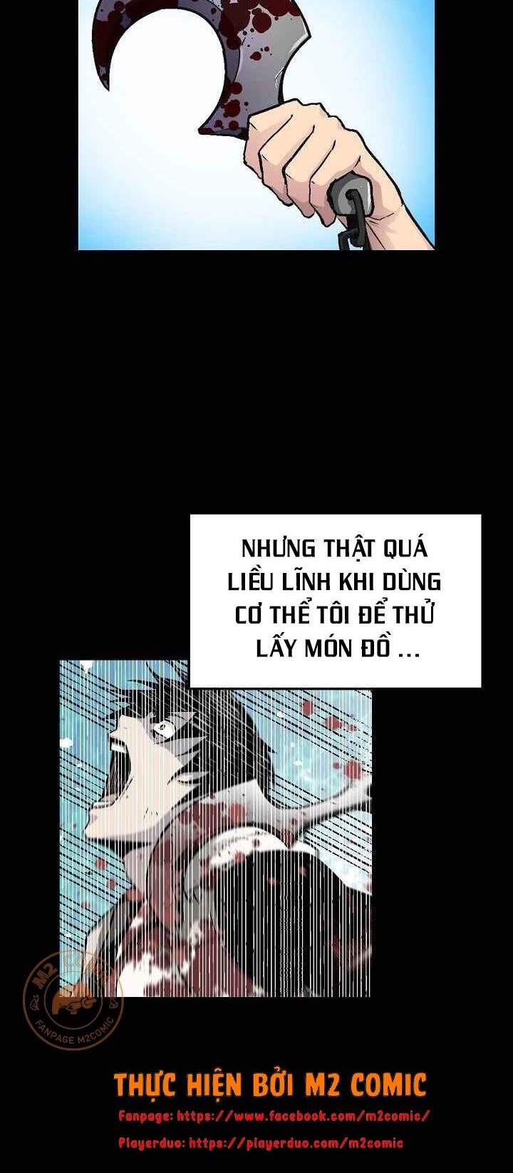 Trang 26