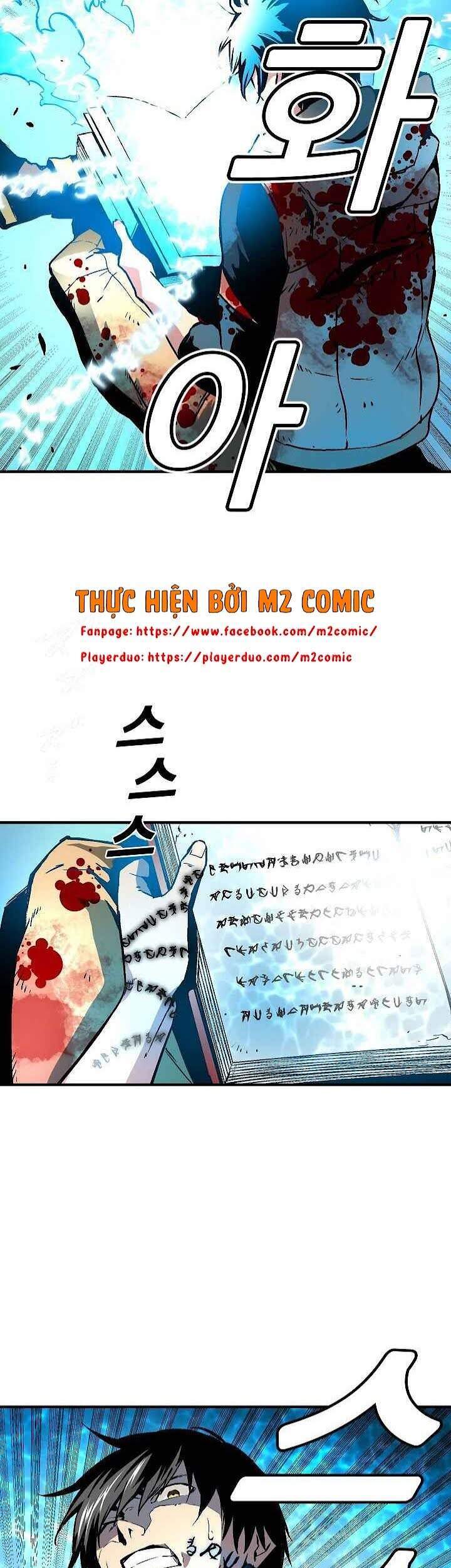 Trang 31