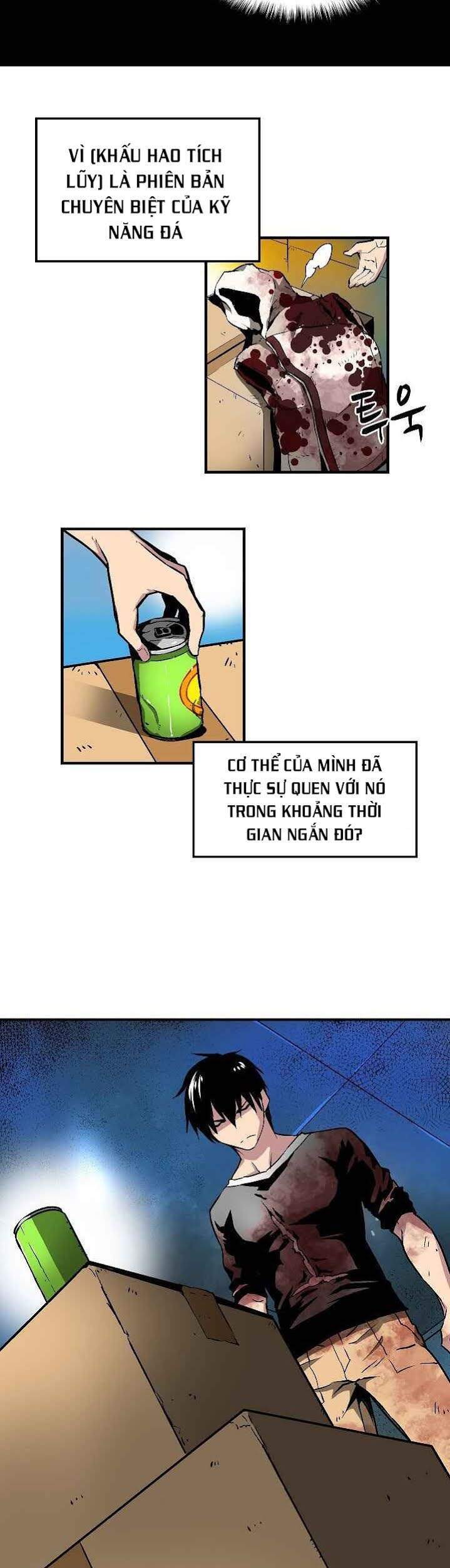 Trang 35