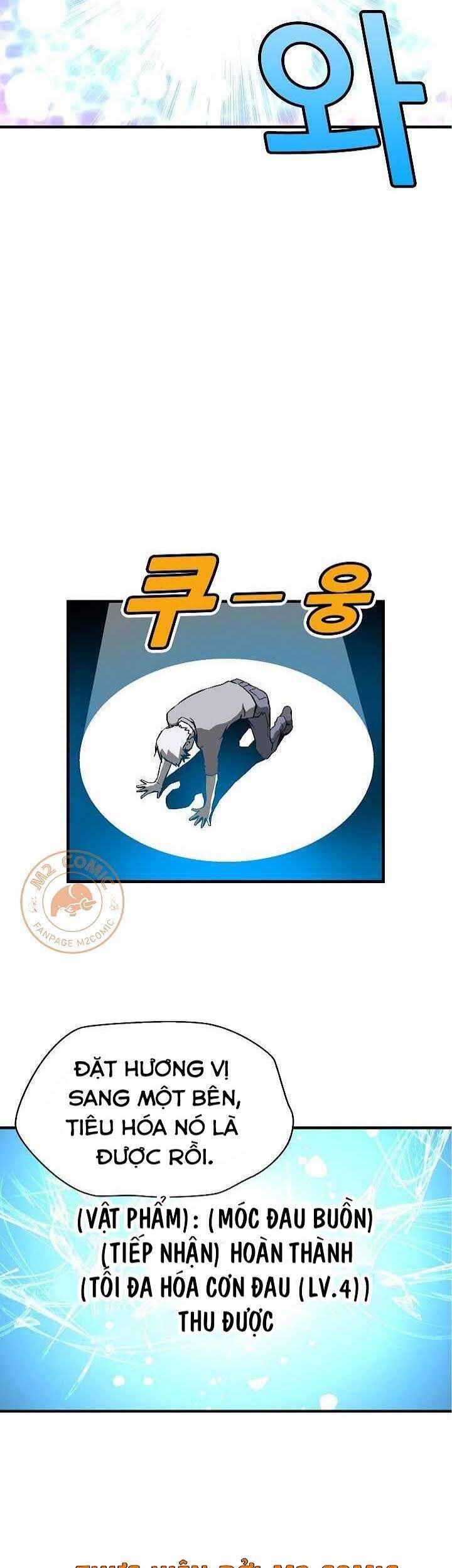 Trang 43
