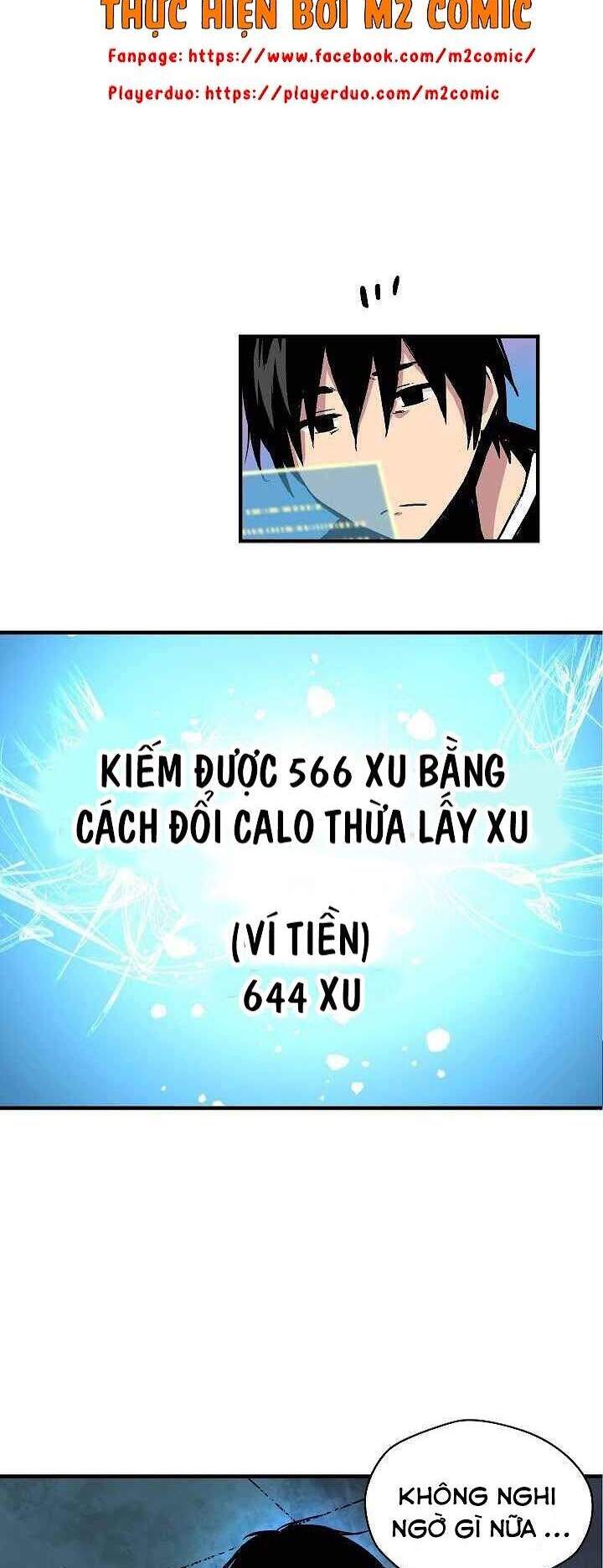 Trang 44