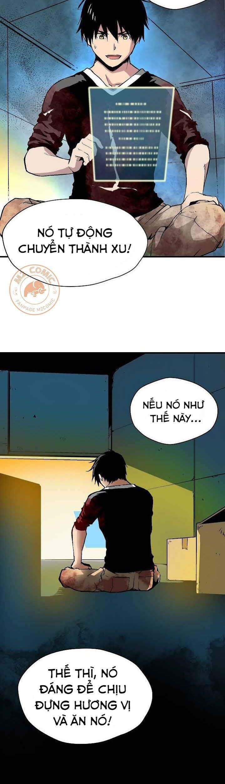 Trang 45