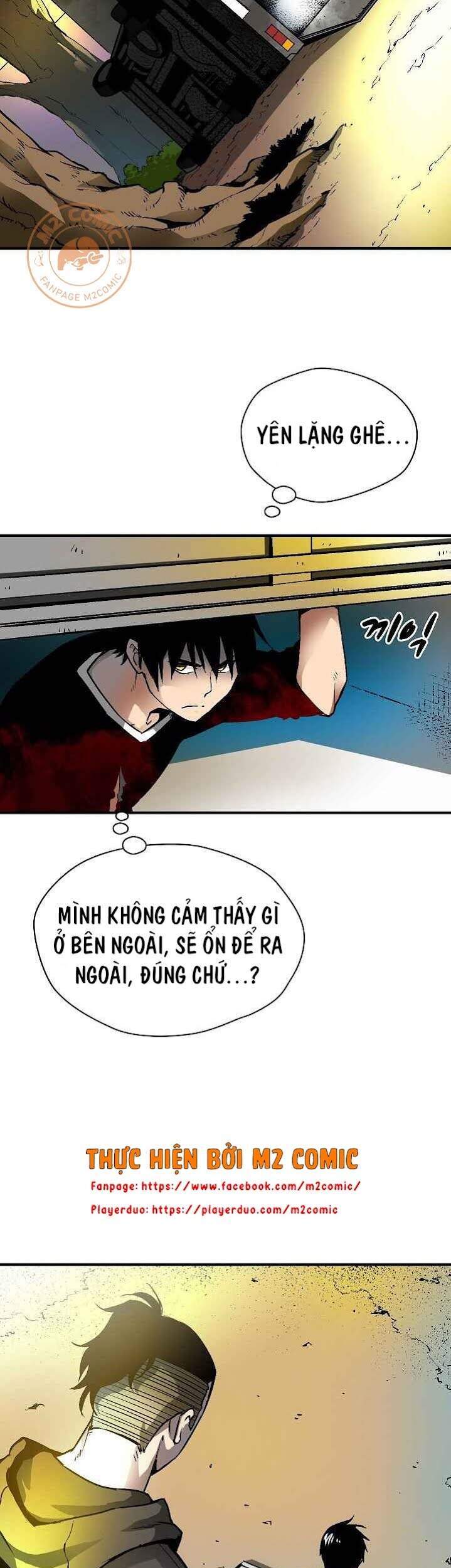 Trang 47