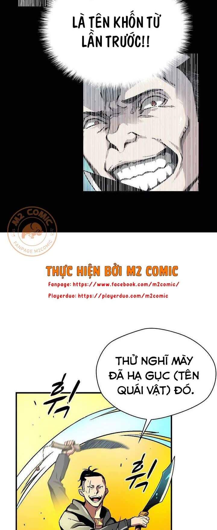 Trang 52