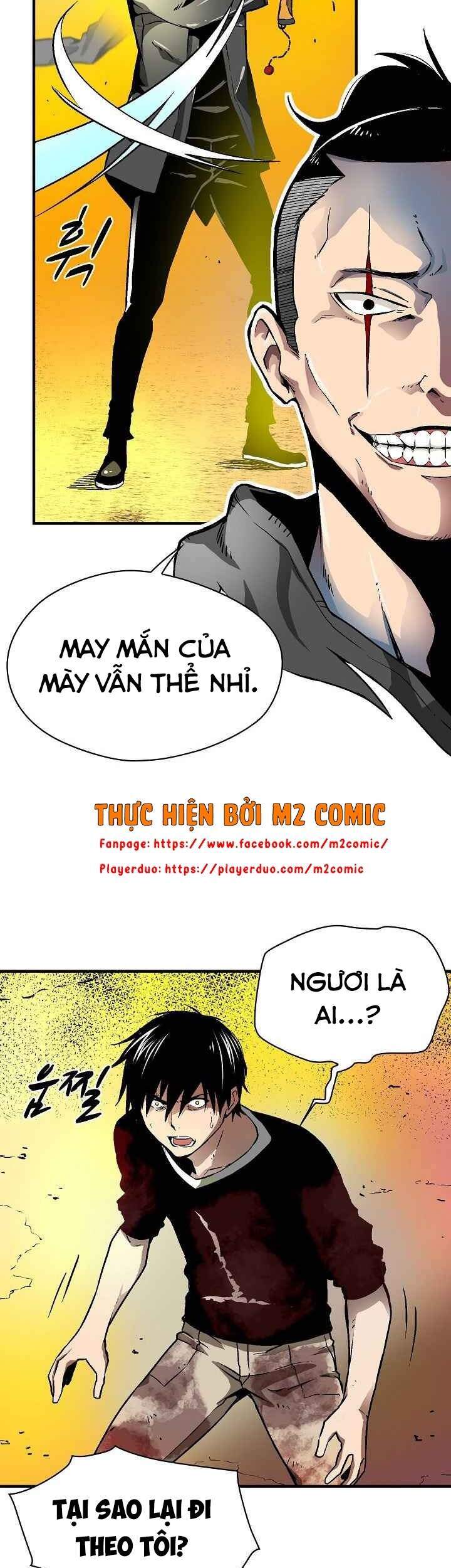 Trang 53