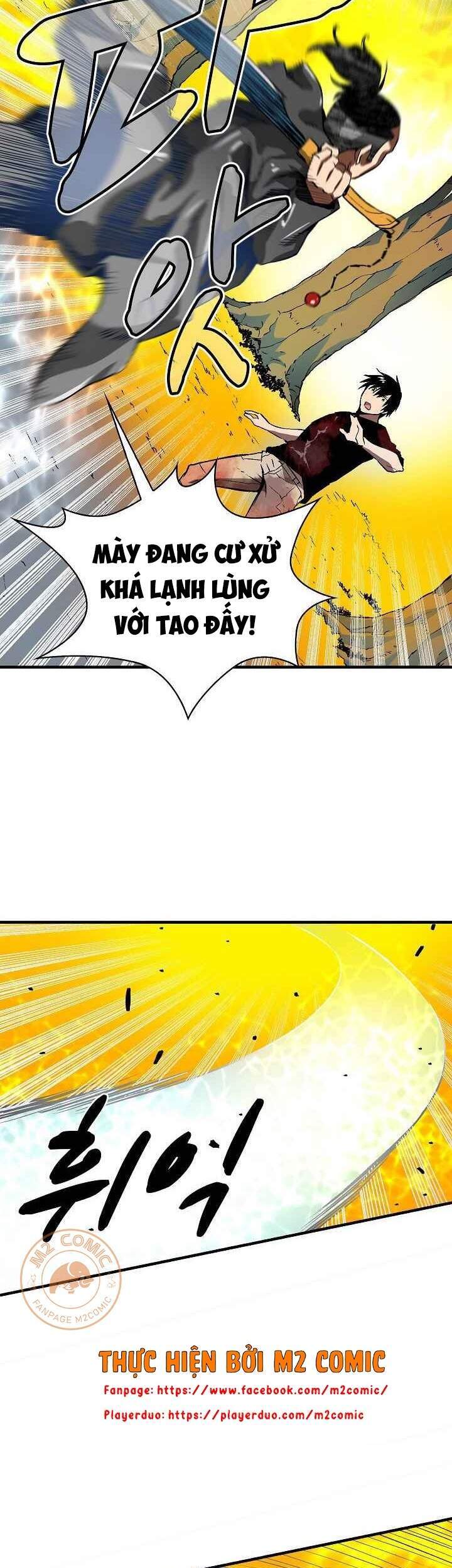 Trang 55