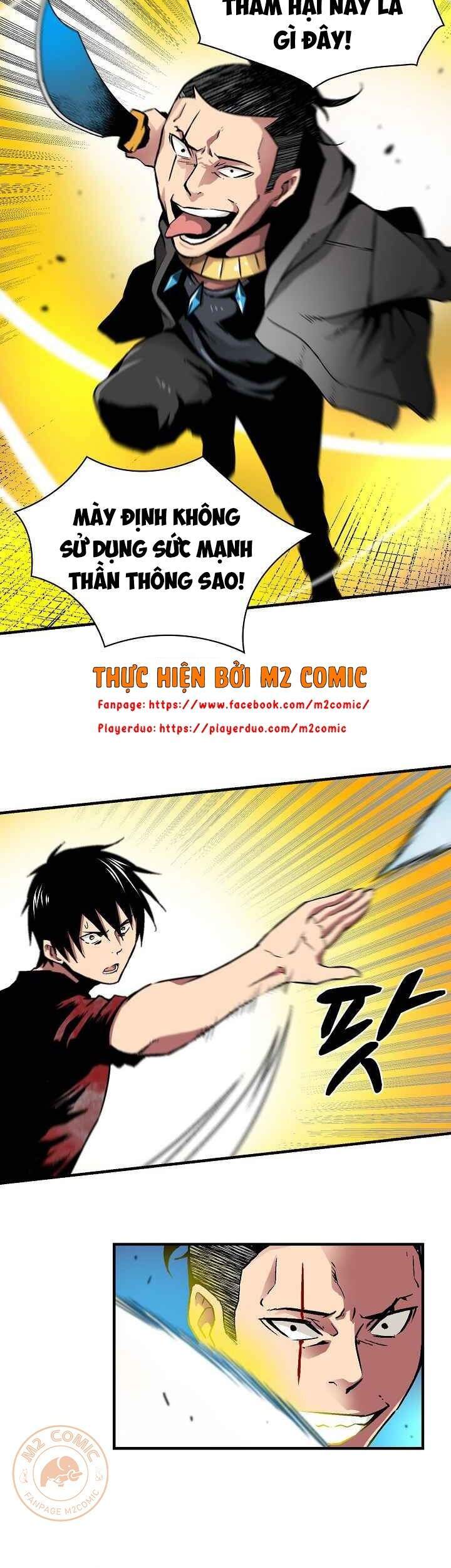 Trang 57