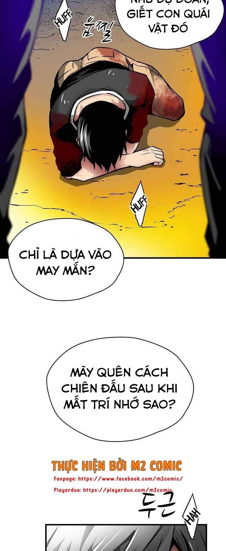 Trang 60