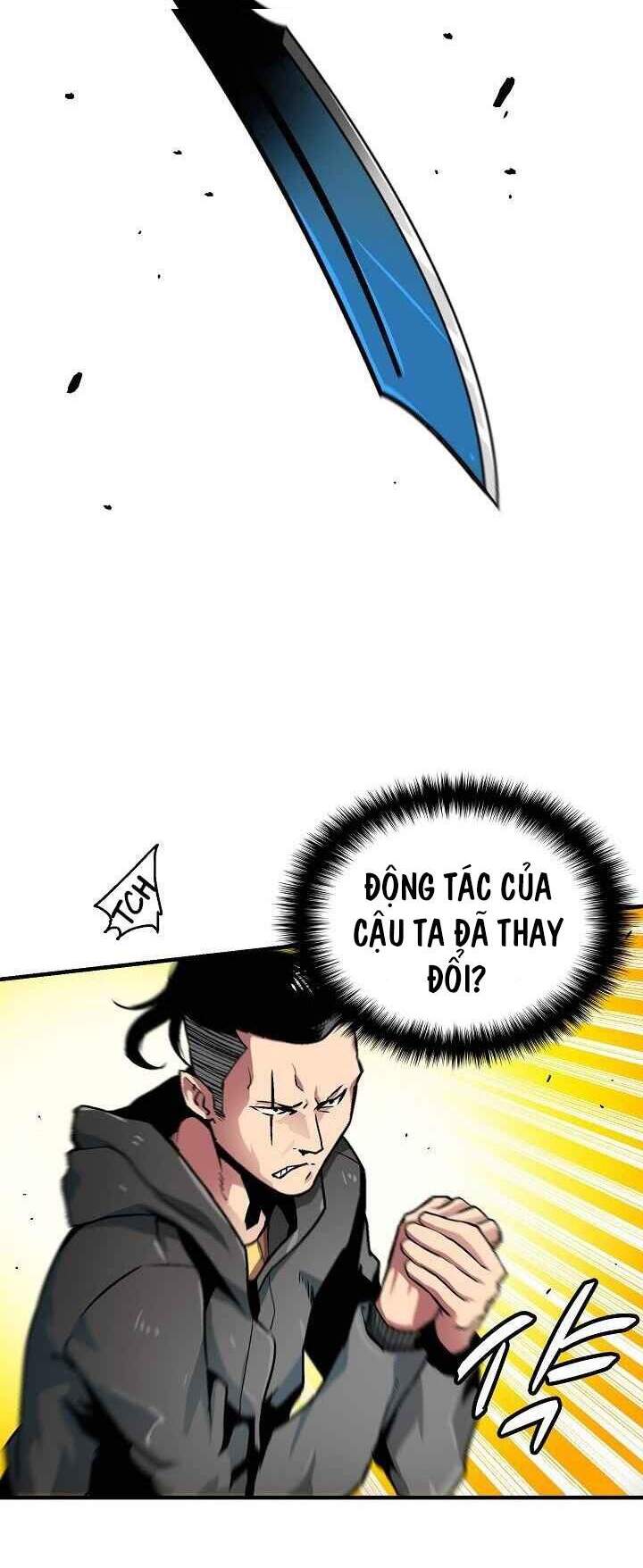Trang 64