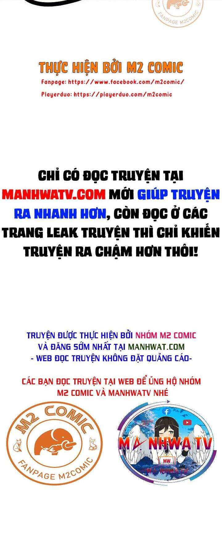 Trang 68