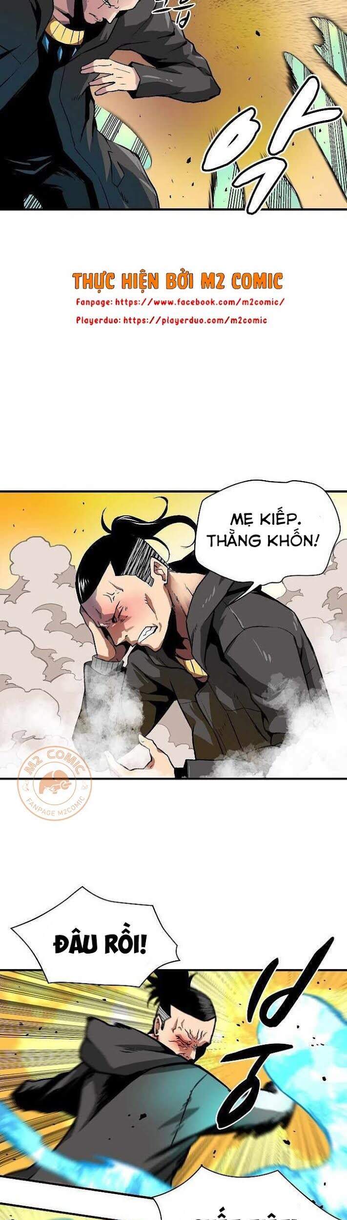 Trang 15