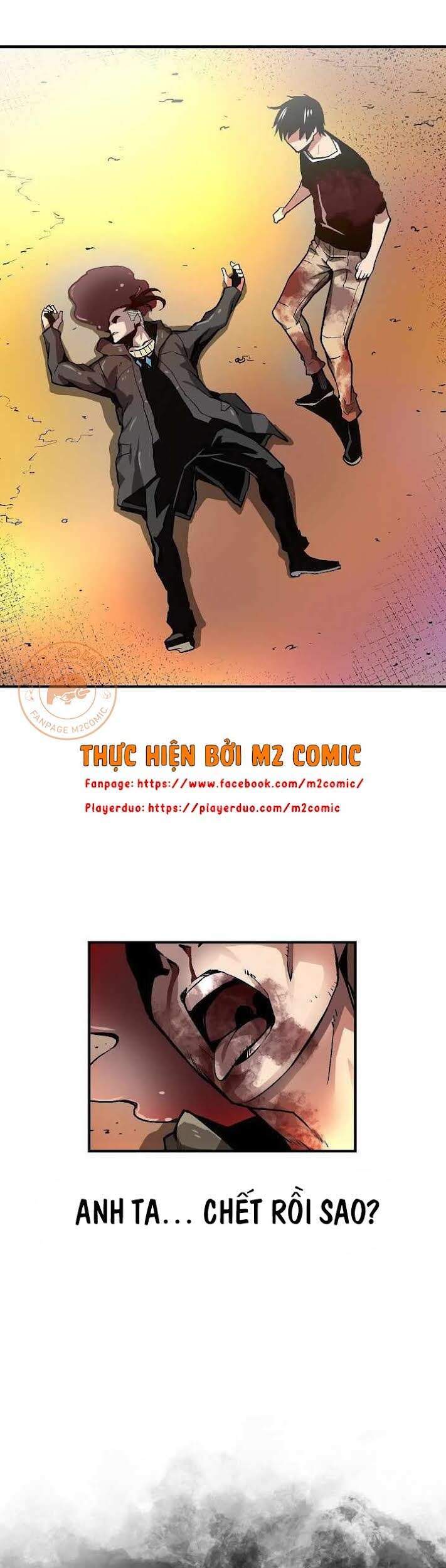 Trang 21