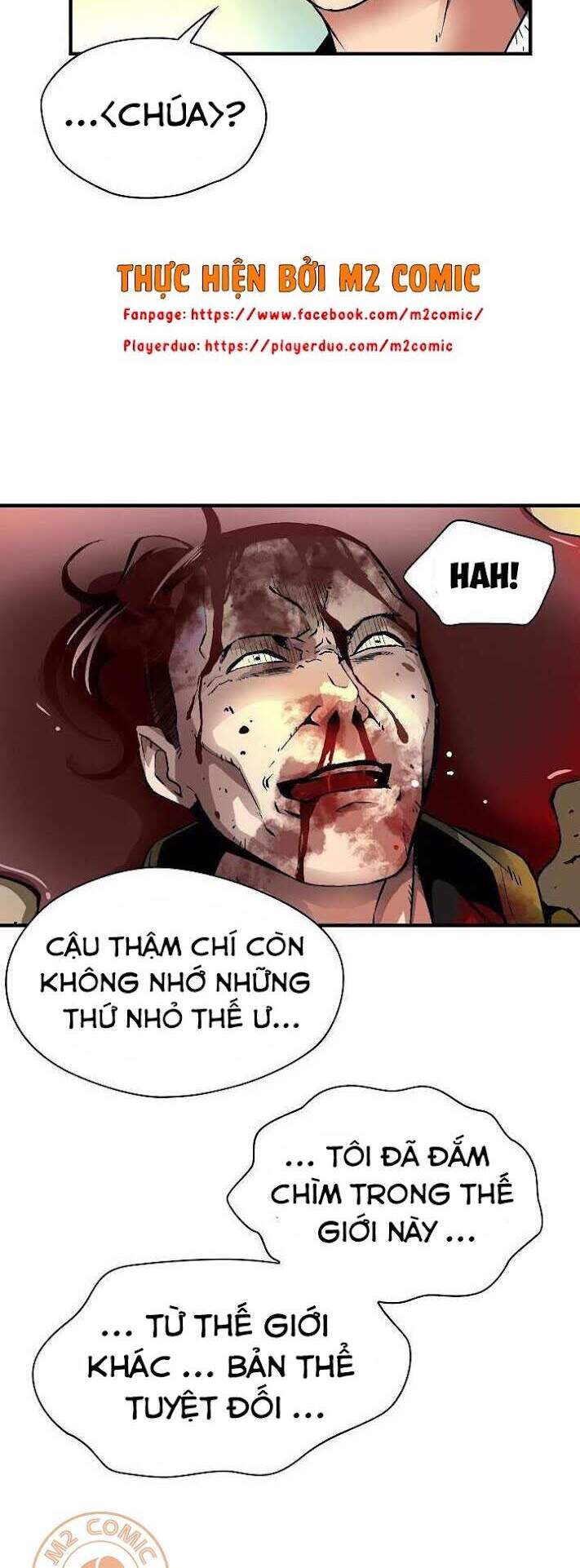 Trang 24