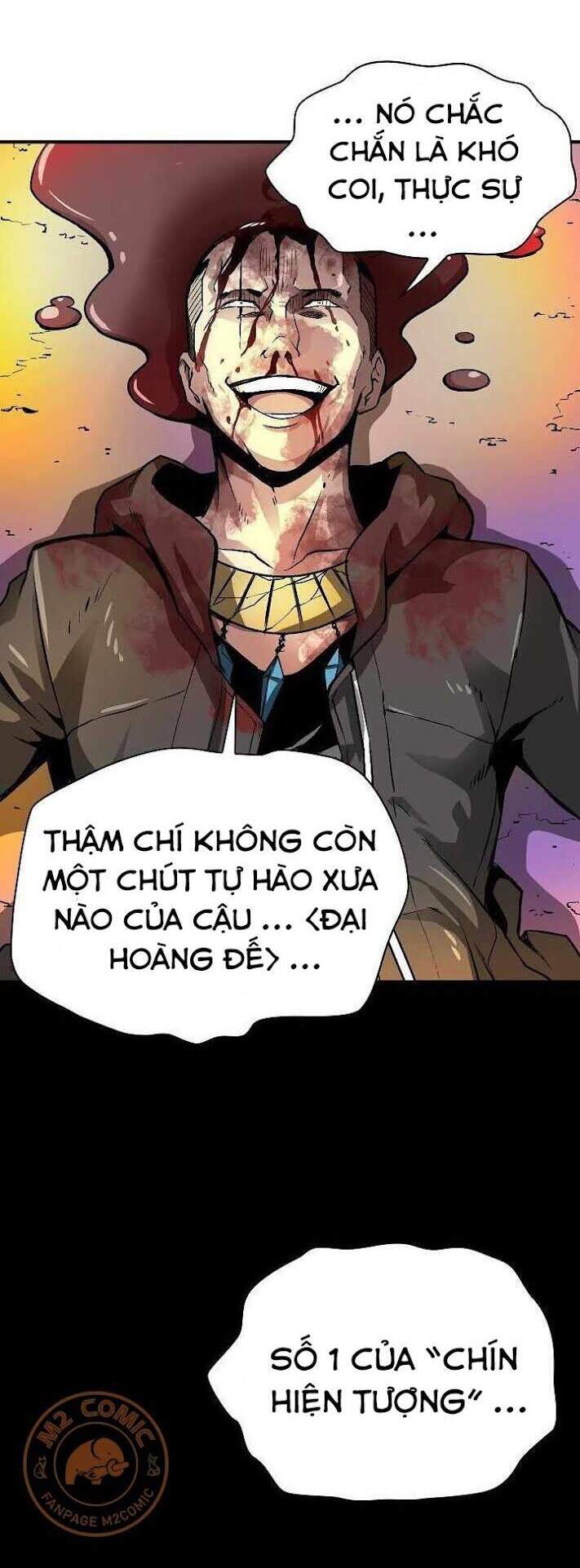 Trang 26