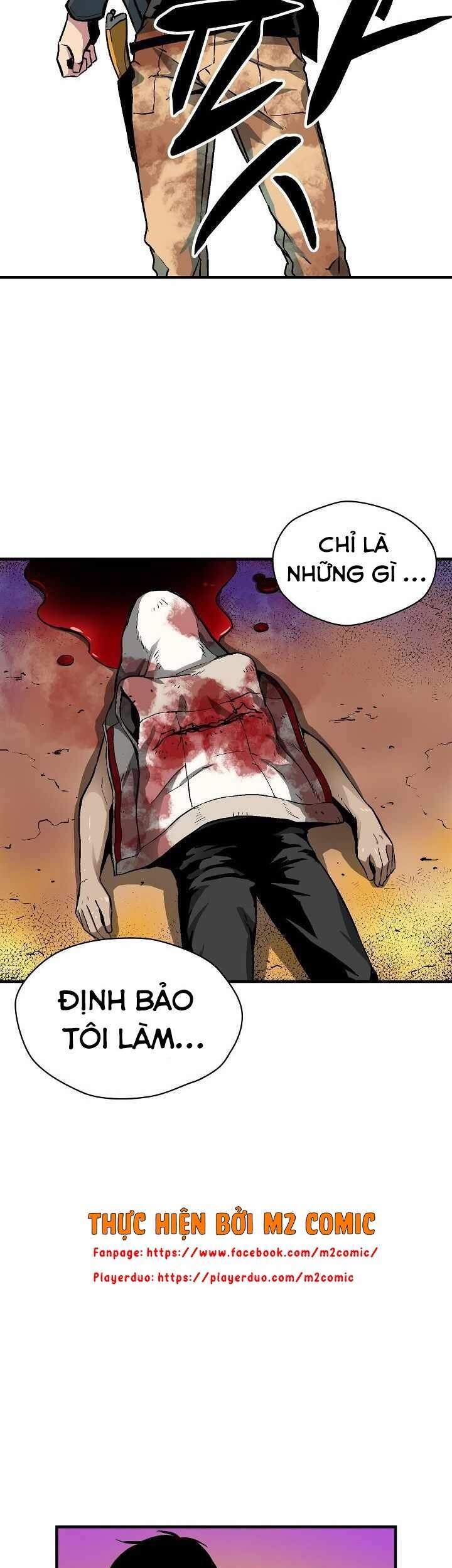 Trang 33