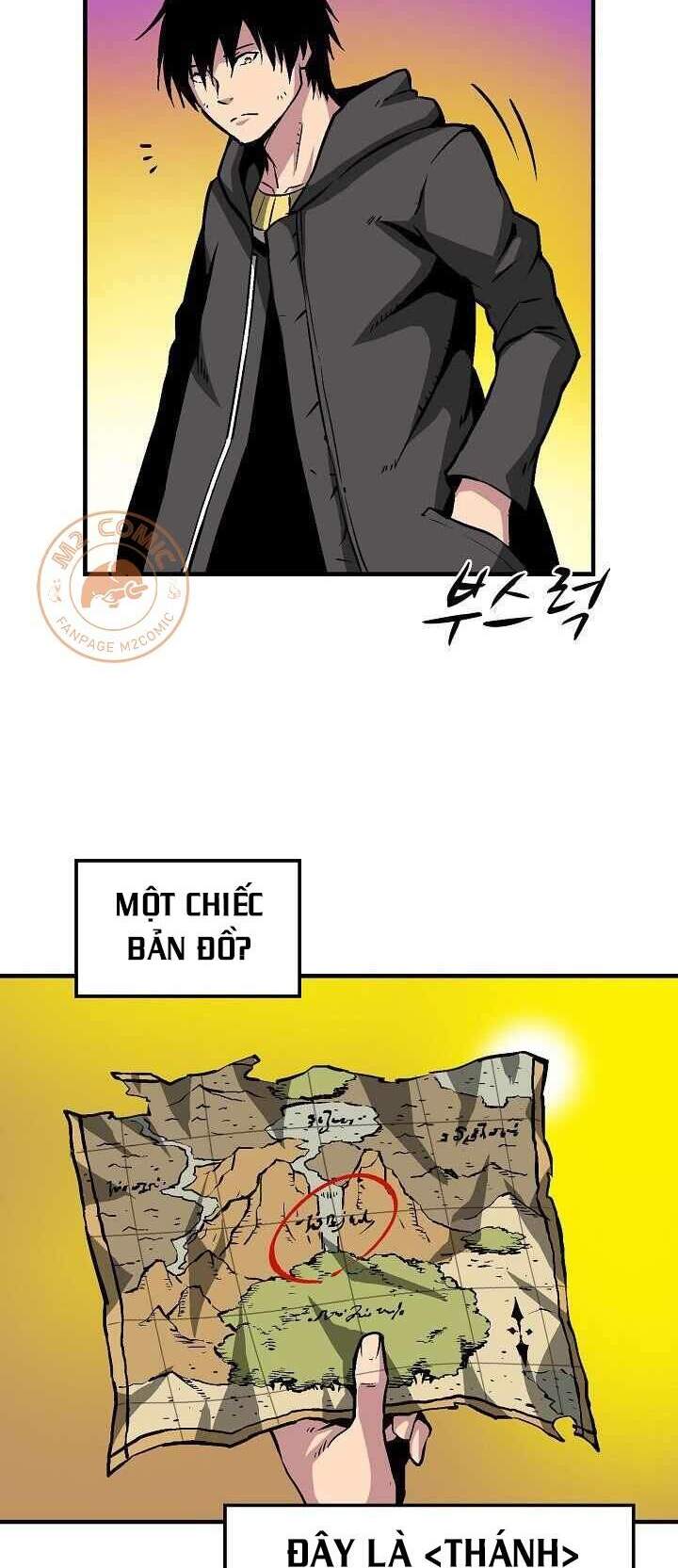 Trang 34