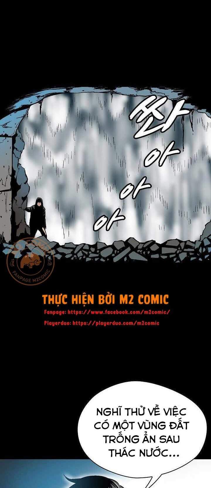 Trang 38