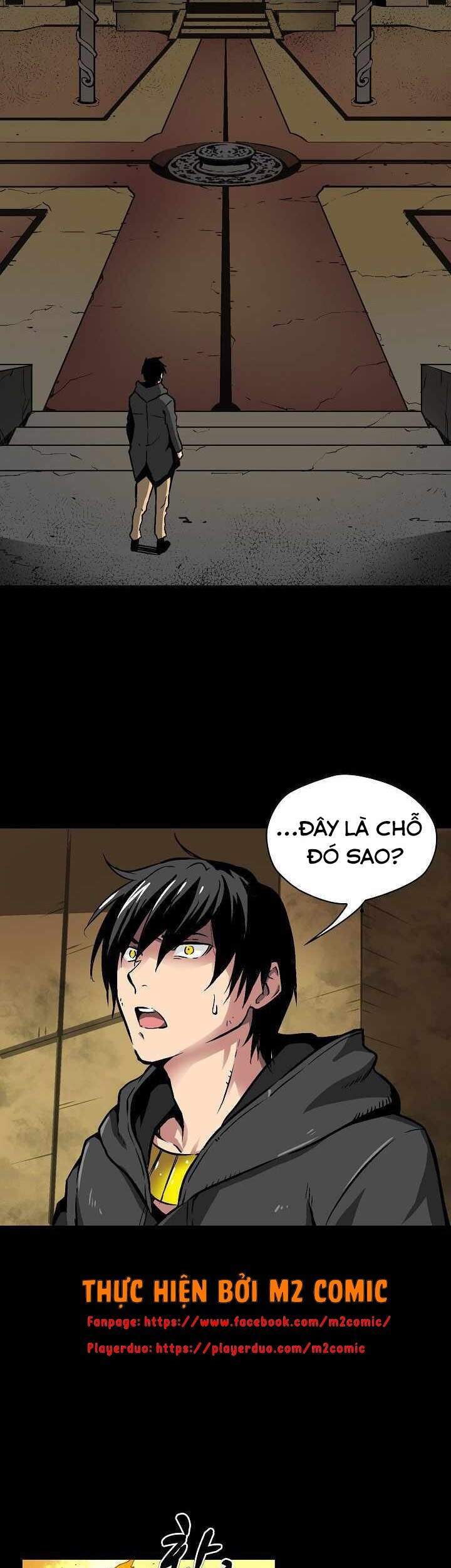 Trang 43