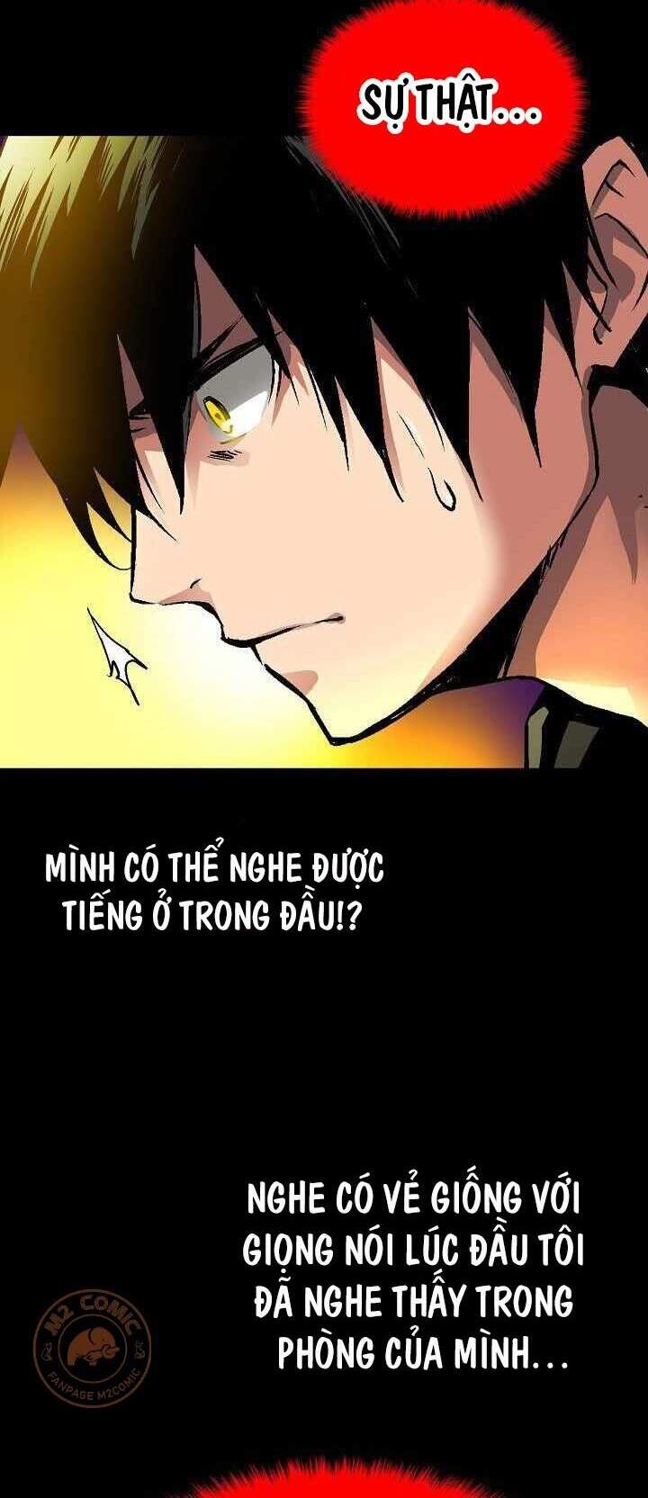 Trang 50