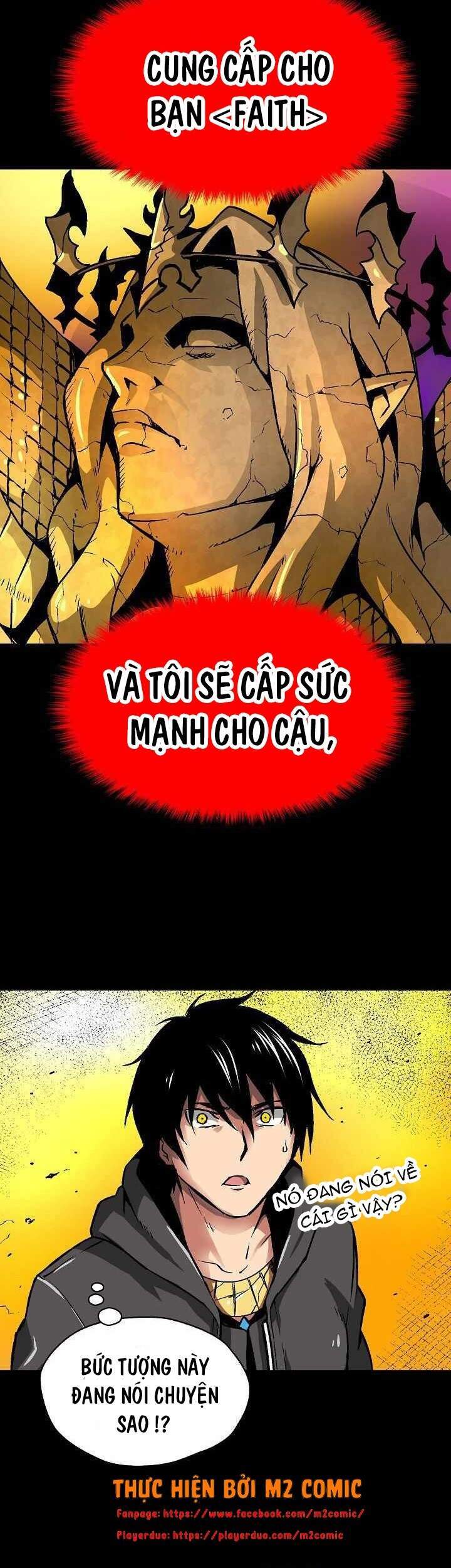 Trang 51
