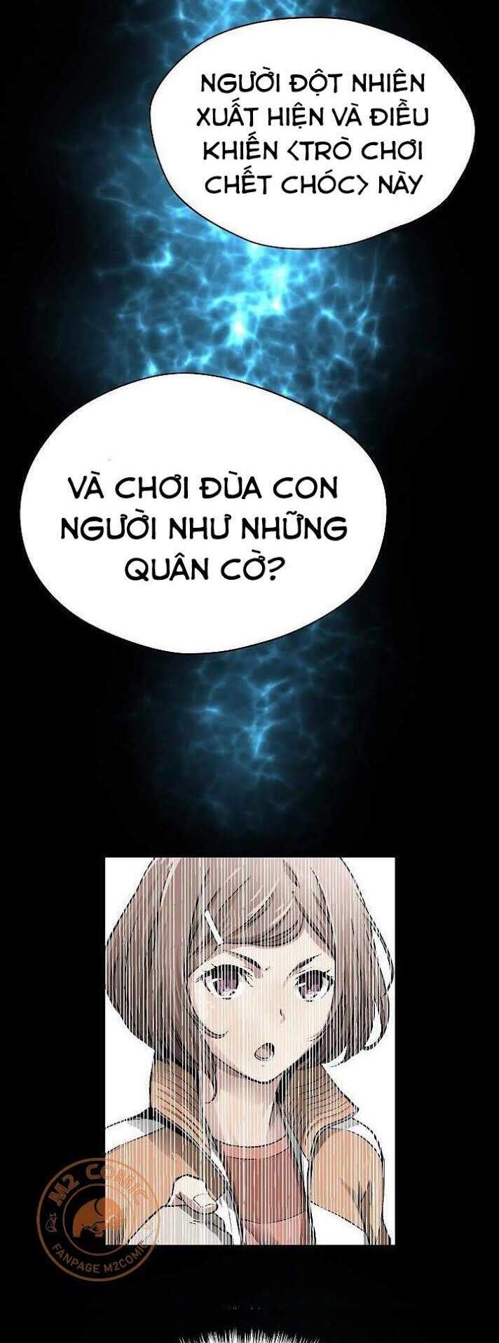 Trang 56