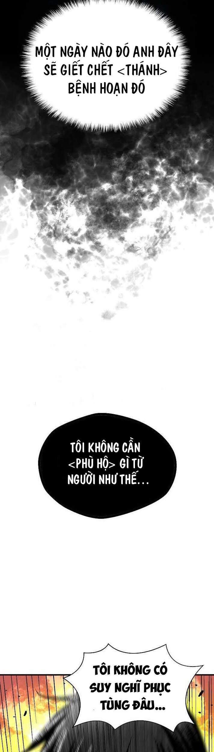 Trang 57