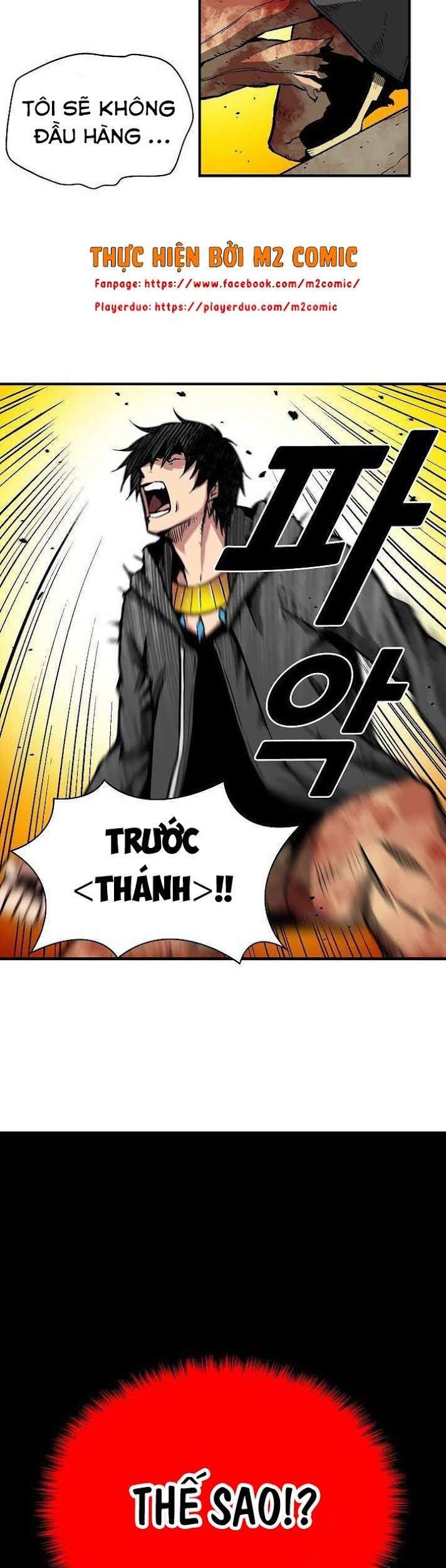 Trang 63