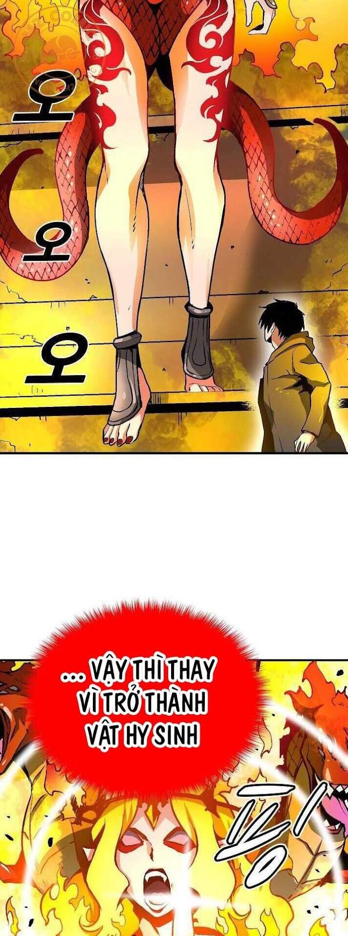 Trang 66