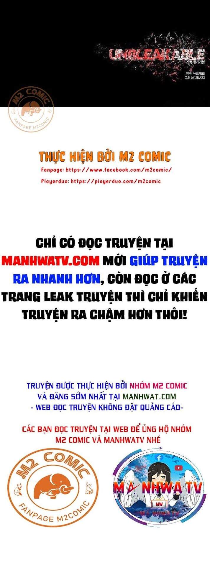 Trang 70
