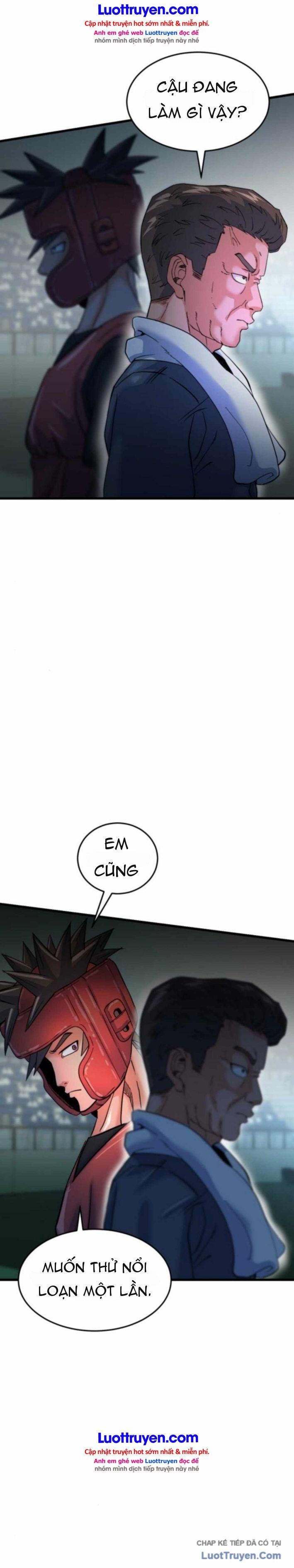 Trang 32