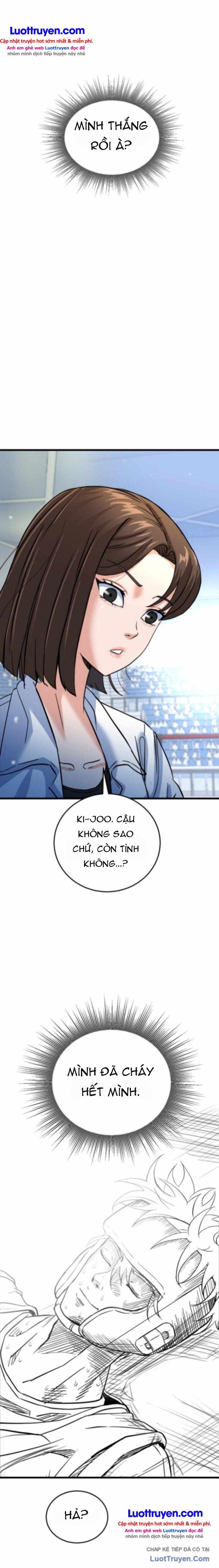 Trang 41