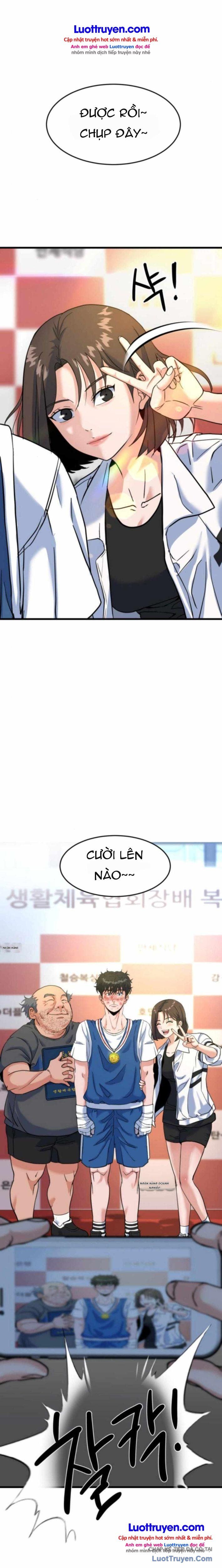 Trang 45