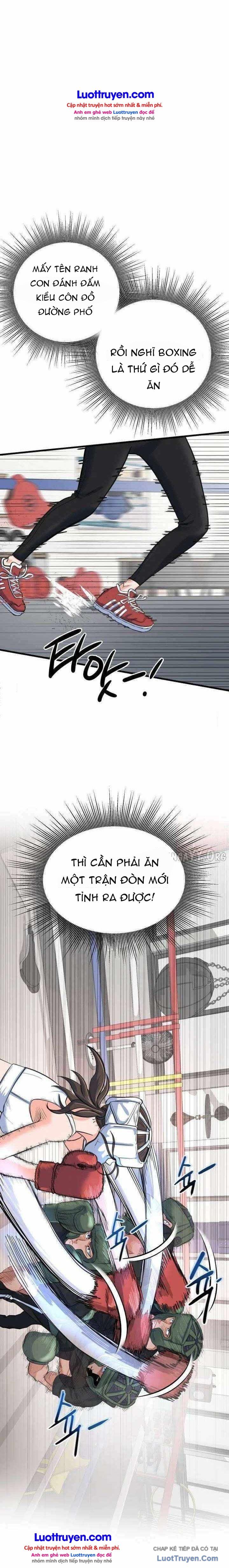 Trang 37