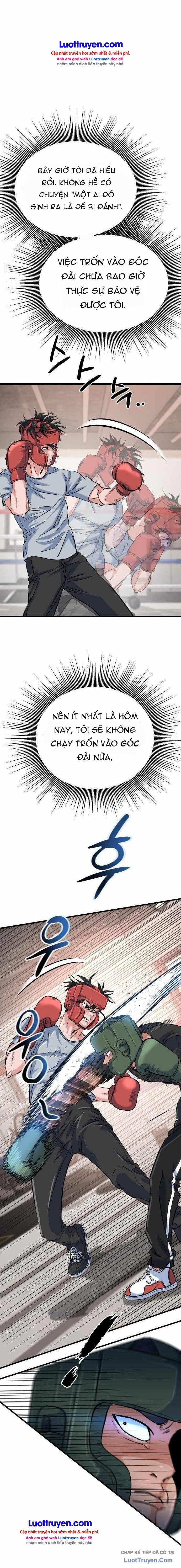 Trang 42