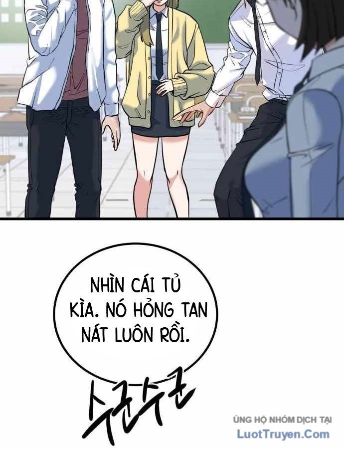 Trang 35
