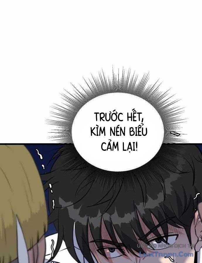 Trang 43